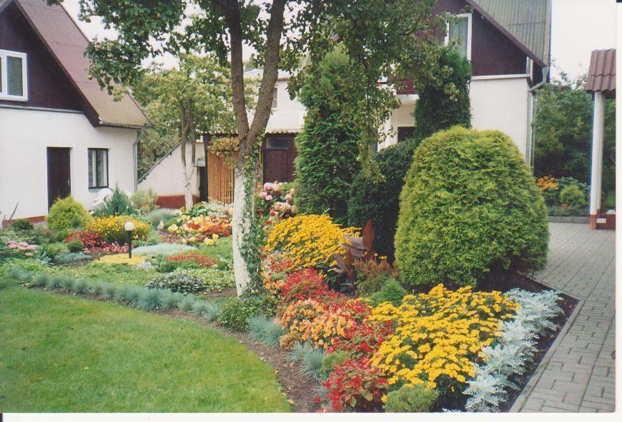 Pas Marija Hotel Palanga Esterno foto